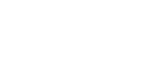 360 Hz